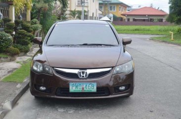 Honda Civic 2010 for sale