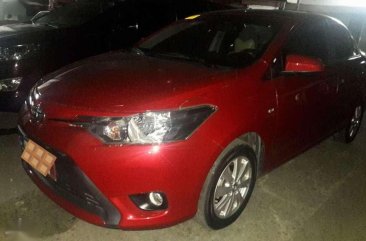 Assume balance Toyota Vios e for sale 