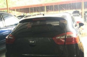 2014 Kia Rio HB for sale 