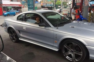 Ford Mustang matic v6 for sale 