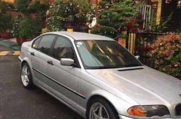 BMW 316i 2000 Model for sale 