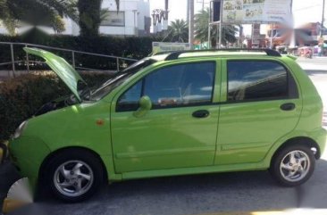 Chery QQ311 for sale 