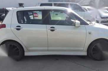 Suzuki Swift 2005 for sale 