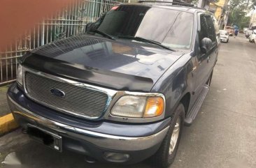 Ford Expedition 1999 for sale 