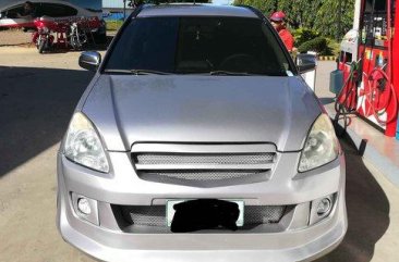 Good as new Honda CR-V 2002 for sale