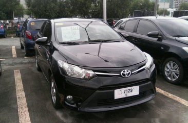 Toyota Vios 2017 for sale