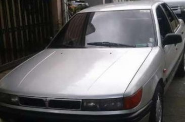 Mitsubishi lancer show condition for sale 