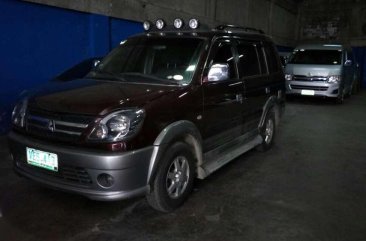 2011 gls Sport Adventure deisel for sale 