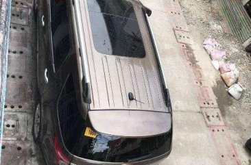 Ford Explorer 2.0L E 2015 for sale 