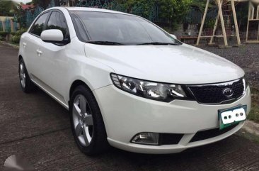 2013 Kia Forte for sale 