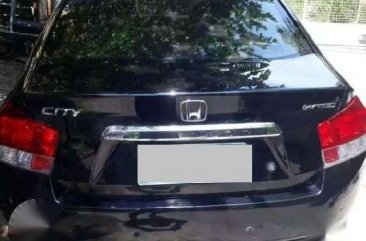 2012 Honda City e automatic for sale 