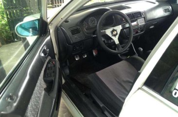 Honda Civic 1999 for sale