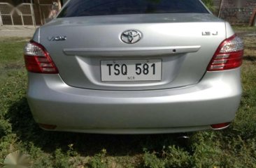 Toyota Vios 2012 13.j for sale