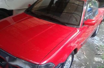 Toyota Corolla 2000 GL  FOR SALE