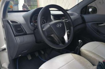 Hyundai Eon 2014 for sale