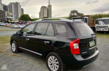 2003 Nissan Xtrail for sale