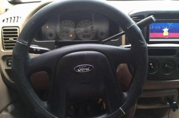 Ford Escape 2006 for sale