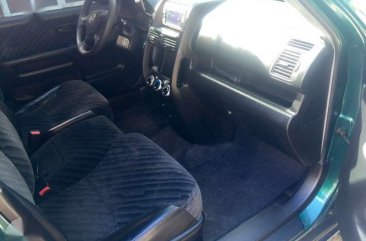 2003 Honda Crv for sale