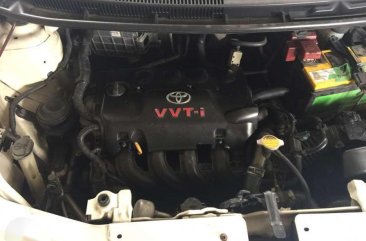 2013 Toyota Vios taxi for sale