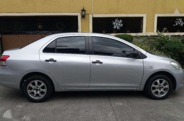 Toyota Vios j 2009 for sale