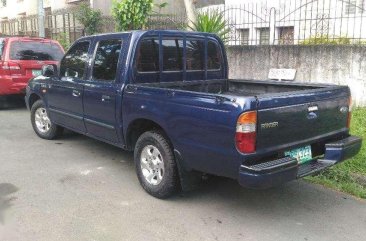 Ford Ranger XLT pickup Model 2000 for sale