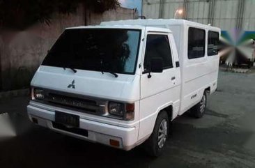 fb van for sale