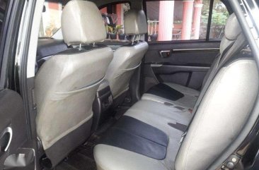 Hyundai Santa Fe 2010 for sale