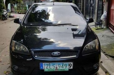 Ford Focus 2008 for sale