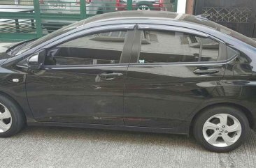 Honda City 2014 for sale