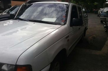 Ford Ranger pick up xlt 4x2 for sale 