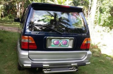 Toyota Revo 1.8EFI SR 2003 for sale 