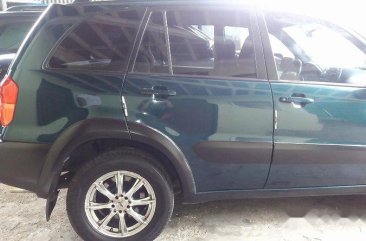 Good as new Toyota RAV4 2001 for sale