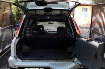 Honda CRV98 for sale 