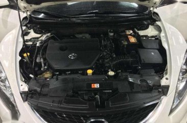 Mazda 6 2008 Model DrivenRides for sale 