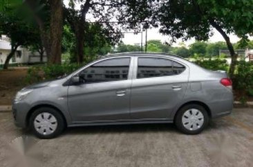 g4 glx 2015 Mirage Mitsubishi vios picanto avanza almera wigo