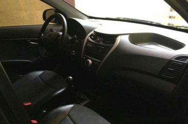 Good as new Hyundai Eon 2017 for sale