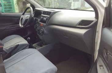 Toyota Avanza 2nd Gen All Power for sale 