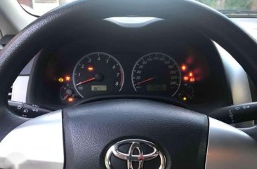 Toyota Altis 2013 for sale 
