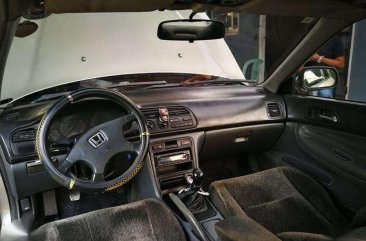 Honda Accord 94 for sale 