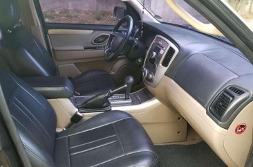 Ford escape 2009 for sale 