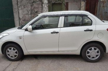 Suzuki Swift Dzire 2015 for sale