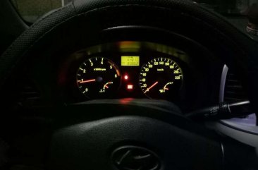 Hyundai Accent 2007 for sale 