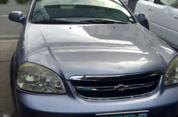 Chevrolet Optra 2006 for sale 