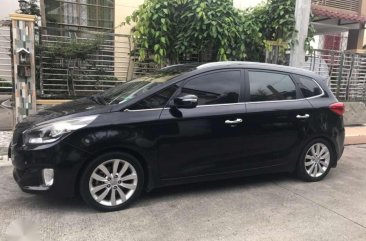 Kia Carens 2015 for sale 