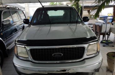 Good as new Ford Expedition 2000 for sale