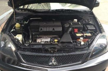 Mitsubishi Lancer GLS 2010 for sale 