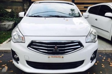 2014 G4 MIRAGE gls for sale 