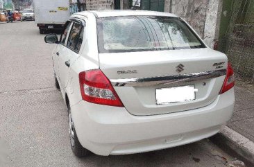 Suzuki Swift Dzire 2015 for sale