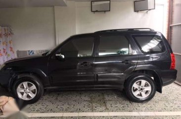 Mazda Tribute 2009 AT for sale 