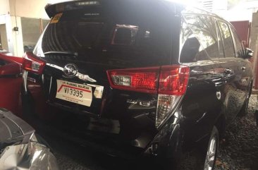 2017 Innova 28 E Automatic DSL for sale 